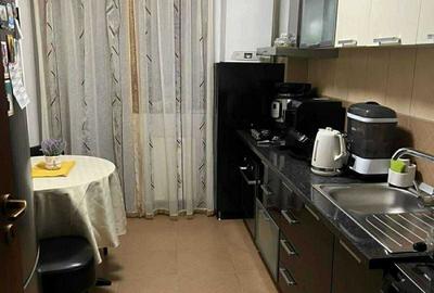 Metrou Dimitrie Leonida | Ap 2 camere | PARCARE cadastrata inclusa - 67mp - 5