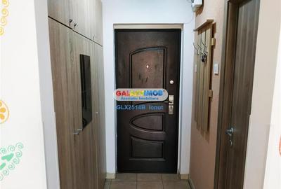 Garsoniera de vanzare Titan mobilata utilata Garsoniera de vanzare Titan mobilata utilata - 6