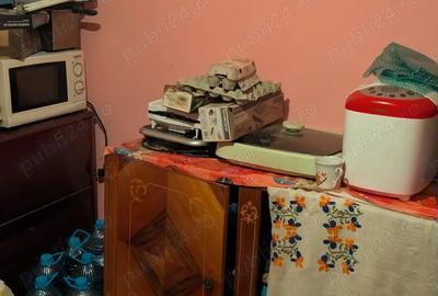 Casa de vanzare Rosiori de Vede - 6