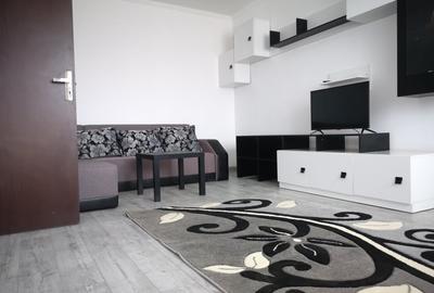2 camere, Piata Iancului, Intermacedonia, metrou - 8