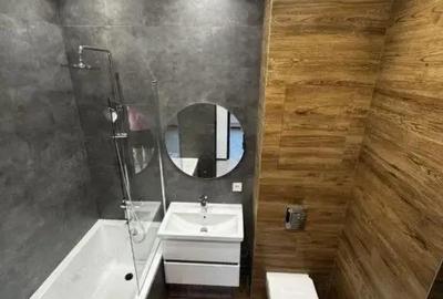 Garsonieră în Băneasa