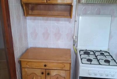 Vand apartament la cheie in Salonta - 5