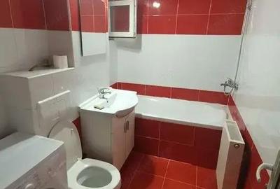 Inchiriere apartament 2 camere pe Gheorghe Lazar - 1