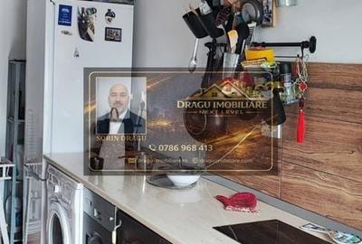 Spațiu comercial, de 300 mp, în Central - 13