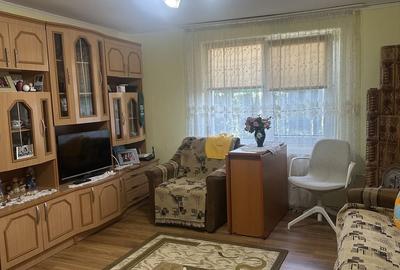 Casă cu 3 camere cu Teren 700 Mp în Poiana - 9