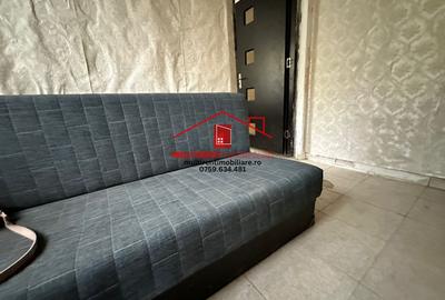 Strada Eternitatii - casa de vanzare ! - 2