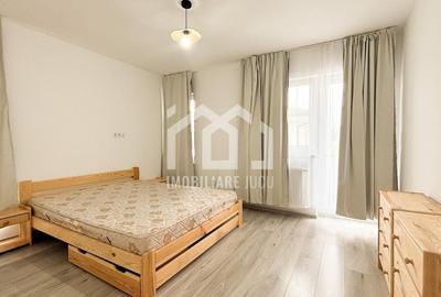 Duplex cu 3 camere cu Canalizare în Jucu de Mijloc - 3