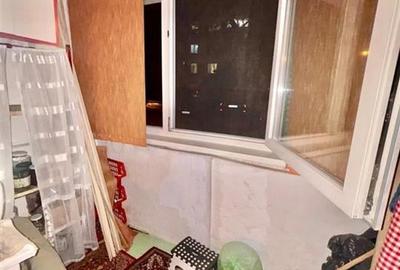 APARTAMENT 2 CAMERE PARTER | LOC DE PARCARE | STR. COPOSU | ORADEA APARTAMENT 2 CAMERE PARTER | LOC DE PARCARE | STR. COPOSU | ORADEA - 6