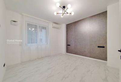 Apartament cu 5 camere decomandat în Romană - 3