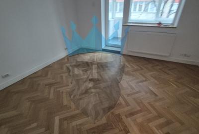 Apartament 3 Camere Dorobanti Bucuresti - 8