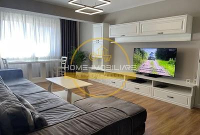 Apartament 3 Camere /Penthouse /130mp/2bai zona Rond Vechi!+ 1 Loc de parcare! - 2