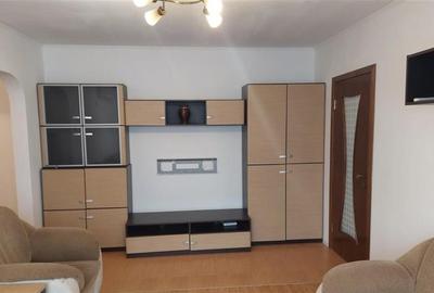 Inchiriere Apartament 3 Camere Semidecomandat Berceni-Izvorul Crisului - 3