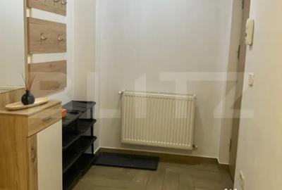 Apartament cu 3 camere decomandat în Calea Urseni - 3
