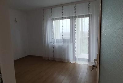 Casa P+1+Mp (153 mp) - 1