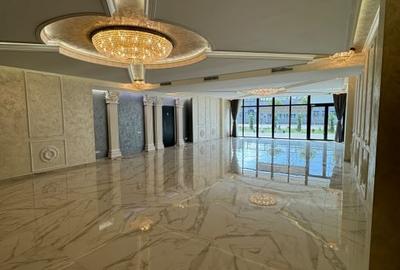 Spatiu comercial cu vitrina, finisat, bulgaria, 122 mp - 2