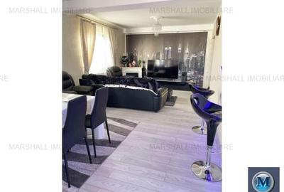 Vila cu 4 camere de vanzare in Strejnicu, 149.18 mp #16375 - 1