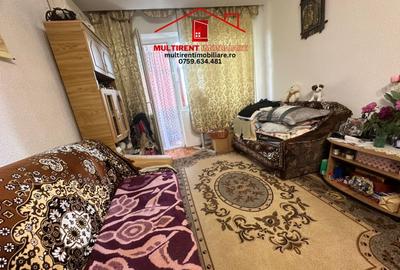 Garsoniera etaj 4 din 7 in Dallas- Renovata! - 28