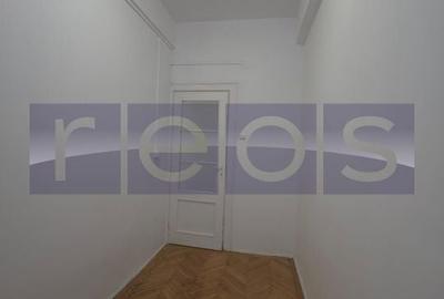 INCHIRIERE | CAPITALE | PARTER 5CAMERE | 160MP | REZIDENTIAL-COMERCIAL - 10