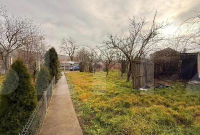 Casa Soroceni 2300mp - 5