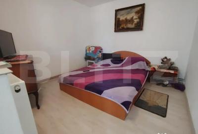 Casă cu 4 camere cu Teren 884 Mp în Central - 4