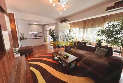 De inchiriat 2 camere Titan Noor Basarabia centrala parcare oportunitate De inchiriat 2 camere Titan Noor Basarabia centrala parcare oportunitate - 3