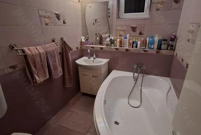 Apartament 4 camere, Bld. Callatis - 4