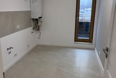 Apartament cu 2 camere decomandat în Central - 8