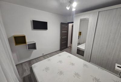 Apartament cu 2 camere decomandat în Dristor - 6