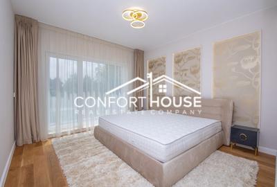 Vila P+E, ansamblu rezidential, piscina, IANCU NICOLAE - 16