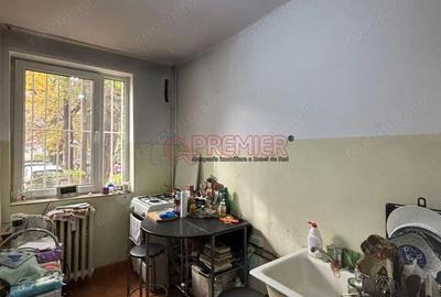 Berceni - Alexandru Obregia 2 camere - 3