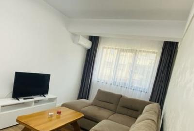 Apartament cu 2 camere decomandat în Militari - 1