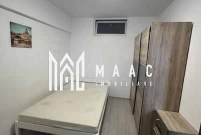 Apartament 3 camere | De inchiriat | Etaj 1 Apartament 3 camere | De inchiriat | Etaj 1 - 6