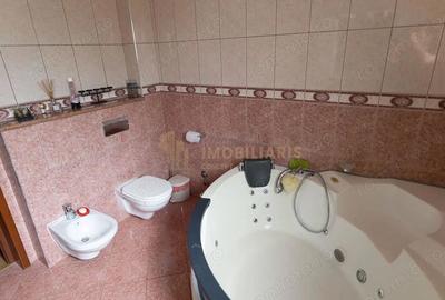 Casă cu Teren 670 Mp în Satu Nou de Jos - 6