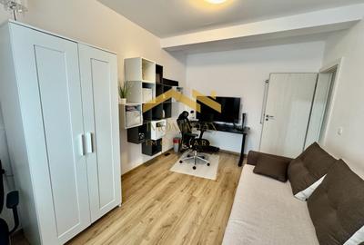 Mosnita Veche-Duplex P+E-Mobilat/Utilat - 12