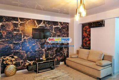 Vanzare studio modern, Navodari, prima linie la mare - 3