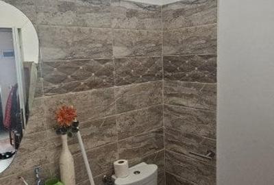 Apartament cu 2 camere decomandat, mobilat în Cișmigiu - 9