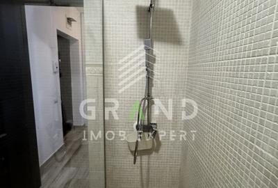 Ap 1 camera | BALCON | MARASTI/ FARMEC/str.Bucuresti - 15