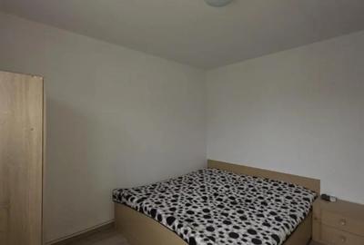 Casă cu 4 camere cu Canalizare în Ștefăneștii de Jos - 2