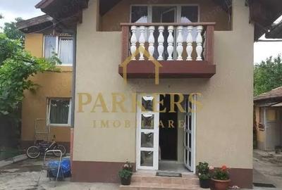 Casă cu 3 camere cu Teren 300 Mp în Iris - 2