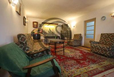 Casa cu 4 camere de vanzare | Gorgota, Prahova | Comision 0 % - 4