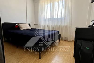 Apartament cu 2 camere decomandat, mobilat în Drumul Taberei - 4
