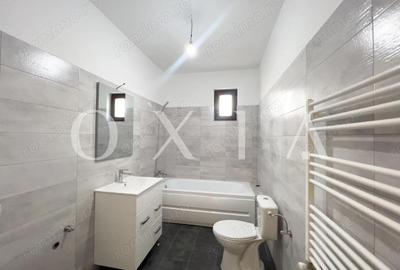 Casă cu 7 camere cu Teren 300 Mp în Moșnița Nouă - 10