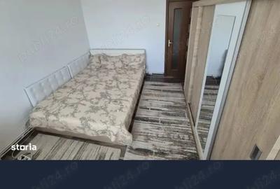 Vand apartament zona centrala etaj 2. - 6