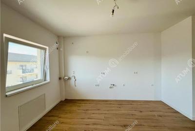 Apartament cu 3 camere decomandat în Aeroport - 10