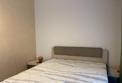 VIGAFON - Apartament 2 camere Albert-Genial Residence - 9