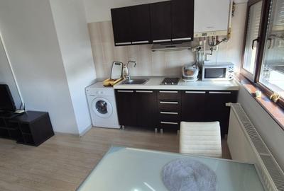 Apartament 2 camere de închiriat – 300€/lună – Mamaia, zona Vega- Regal - 8