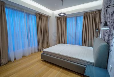 REA1021127 Apartament 3 camere l One Floreasca - 7