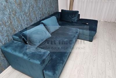 Apartament 2 cam D- 53 mp util- Pepinierii (Valea Adanca)-107.000 euro Apartament 2 cam D- 53 mp util- Pepinierii (Valea Adanca)-107.000 euro - 5