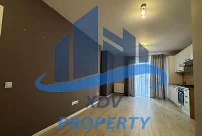 Apartament 4 camere decomandate , 2 bai, 2 balcoane,  90mpu, Sibiu - 21