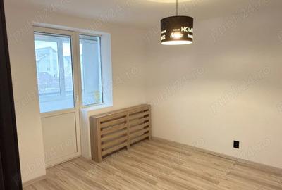 Apartament deosebit - 5